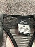 Nike Gray Active Tank Size M - photo 7