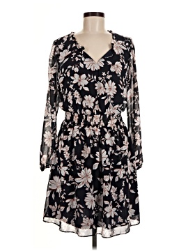 Fortune + Ivy Casual Dress (view 1)