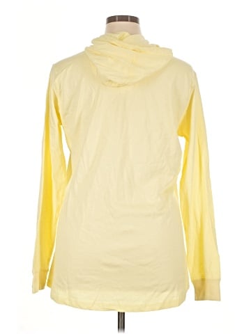 Cuffy's of Cape Cod Long Sleeve Polo (view 2)