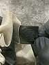 The Limited 100% Polyester Tan Blazer Size 14 - photo 7