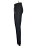 TYR Black Active Pants Size S - photo 5