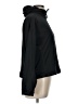 Nike Black Sweatshirt Size L - photo 4