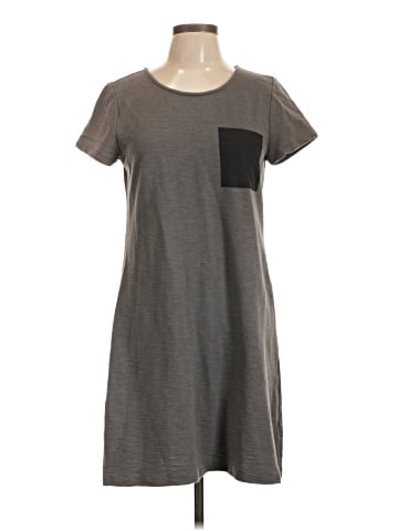 Gap Outlet Casual Dress (view 1)