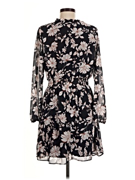 Fortune + Ivy Casual Dress (view 2)
