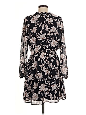 Fortune + Ivy Casual Dress (view 2)