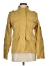Kensie Tan Jacket Size M - photo 1