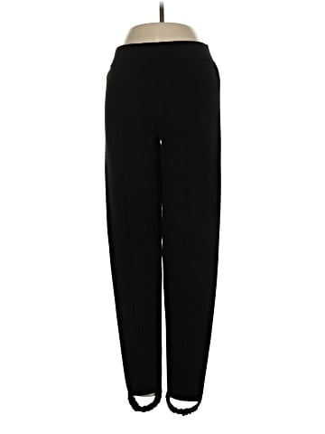 J.Crew Casual Pants (view 1)