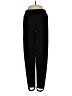 J.Crew Solid Black Casual Pants Size S - photo 1