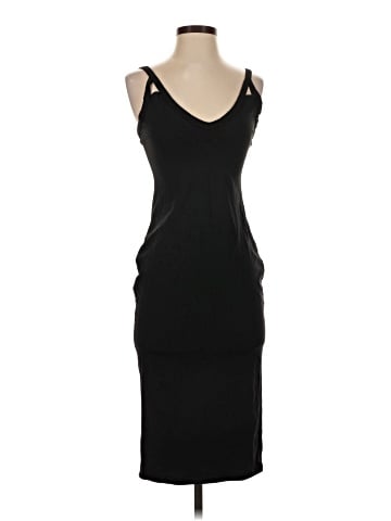 Leith Cocktail Dress (view 1)