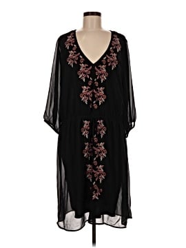 Free 2 luv Cocktail Dress (view 1)
