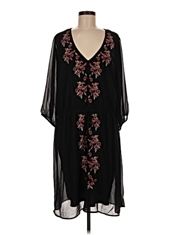 Free 2 luv Cocktail Dress (view 1)