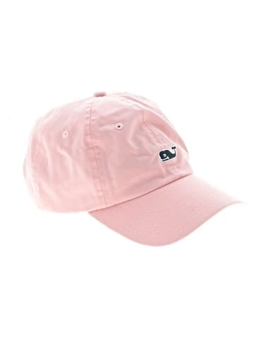 Vineyard Vines Baseball Cap (view 1)
