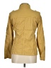 Kensie Tan Jacket Size M - photo 2