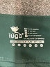 iuga Green Active Pants Size XXL - photo 4