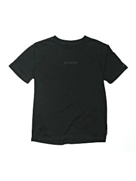 Air Jordan Active T Shirt