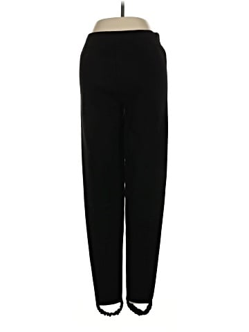 J.Crew Casual Pants (view 2)