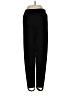 J.Crew Solid Black Casual Pants Size S - photo 2