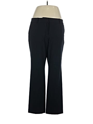Ann Taylor Factory Dress Pants (view 1)