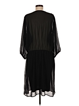 Free 2 luv Cocktail Dress (view 2)