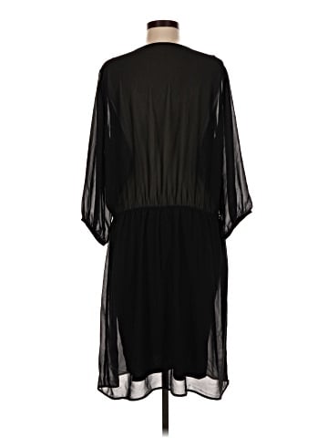 Free 2 luv Cocktail Dress (view 2)