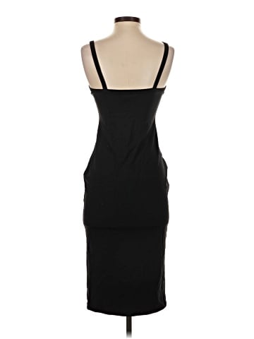 Leith Cocktail Dress (view 2)