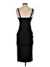Leith Black Cocktail Dress Size S - photo 2