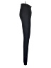 TYR Black Active Pants Size S - photo 4