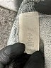 The Great. Hearts Gray Sweatpants Size XS (0) - photo 8