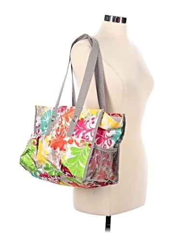 Thirty-One Tote (view 2)