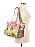 Thirty-One Gray Tote One size - photo 2