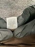 Cato Brown Active Pants Size 28W - photo 4