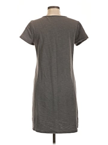 Gap Outlet Casual Dress (view 2)