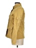 Kensie Tan Jacket Size M - photo 5
