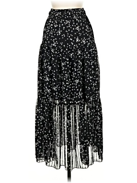 Altar'd State Casual Skirt