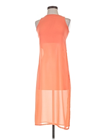 And Casual Dress (view 1)
