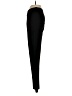 J.Crew Solid Black Casual Pants Size S - photo 5