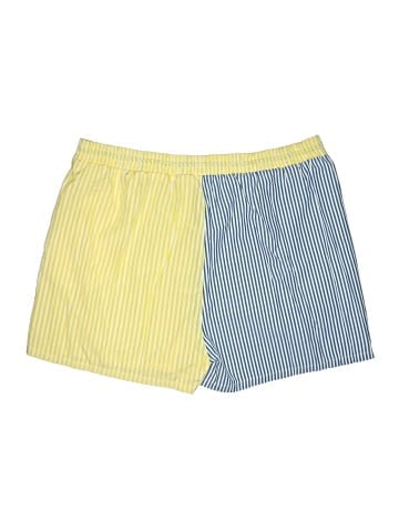 Daisy Board Shorts (view 2)