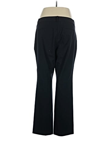 Ann Taylor Factory Dress Pants (view 2)