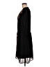 Free 2 luv 100% Polyester Black Cocktail Dress Size M - photo 5