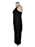 Leith Black Cocktail Dress Size S - photo 5