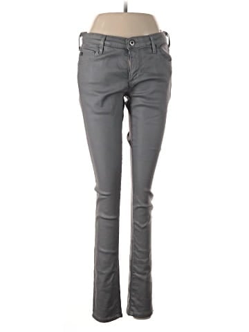 Adriano Goldschmied Jeans (view 1)