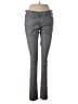 Adriano Goldschmied Gray Jeans Size 28 waist - photo 1