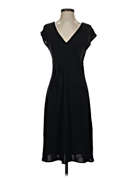 Gap Casual Dress (view 1)