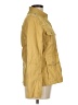 Kensie Tan Jacket Size M - photo 4