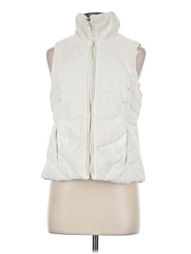 Kenneth Cole Reaction Vest