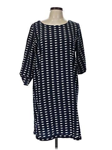 Gap Casual Dress (view 1)