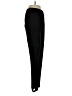 J.Crew Solid Black Casual Pants Size S - photo 4