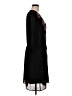 Free 2 luv 100% Polyester Black Cocktail Dress Size M - photo 4