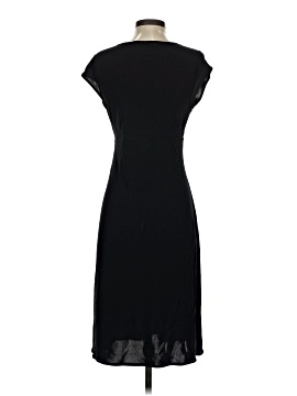 Gap Casual Dress (view 2)