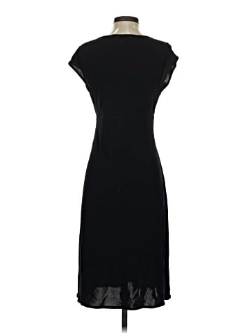 Gap Casual Dress (view 2)